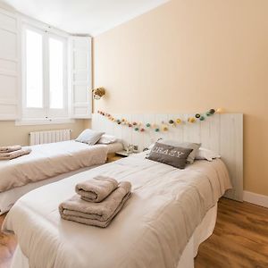 Apartamento Superior